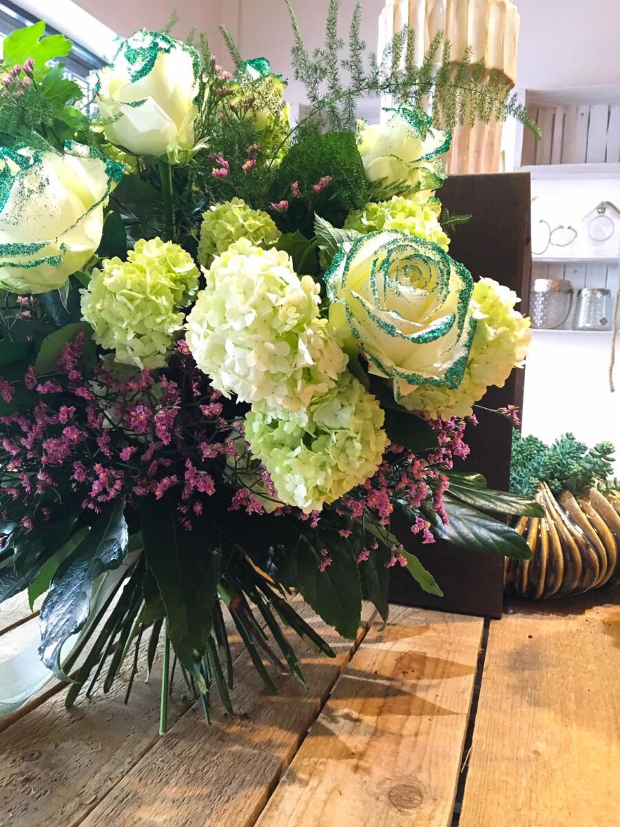 Kit Di Pittura A Diamante Fai Da Te - Dinosauro | Leroy Merlin